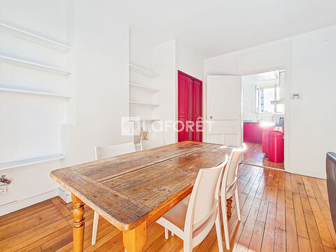  Appartement � louer 3 pi�ces 73 m�