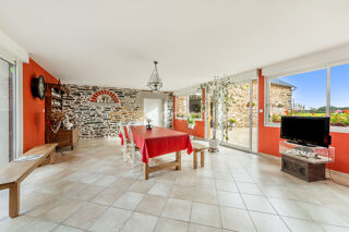  Maison  vendre 6 pices 175 m