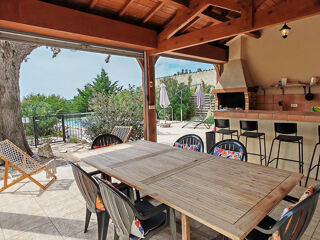  Maison à vendre 7 pièces 149 m²