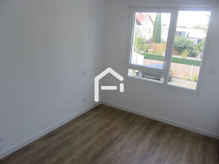  Maison  vendre 5 pices 110 m