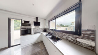  Maison � vendre 5 pi�ces 145 m�