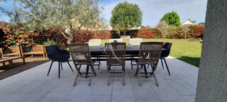  Maison � vendre 5 pi�ces 1 m�