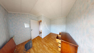  Maison � vendre 5 pi�ces 103 m�