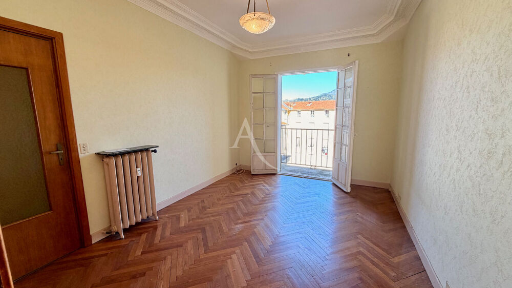 � vendre  Appartement Nice (06000)