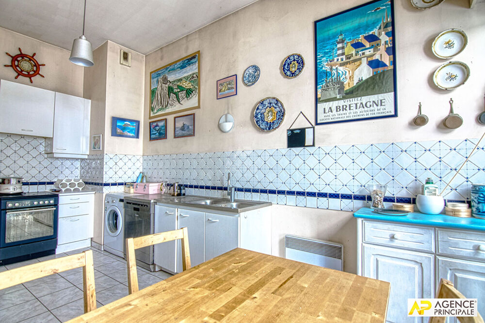 � vendre  Appartement Versailles (78000)