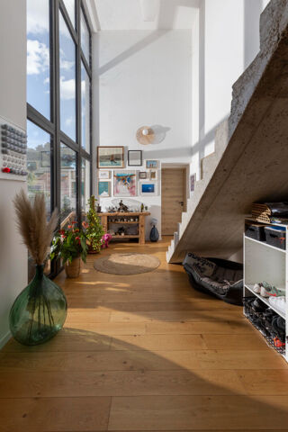  Maison � vendre 6 pi�ces 271 m�