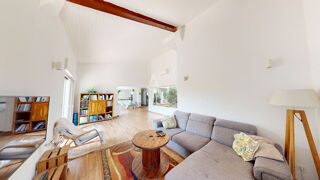  Maison à vendre 7 pièces 224 m²