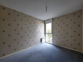  Appartement  vendre 3 pices 50 m