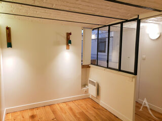  Appartement � vendre 2 pi�ces 