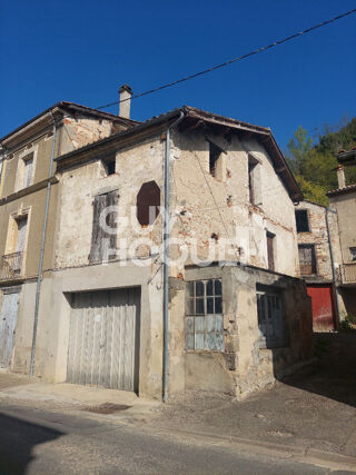  Parking / Garage � vendre 1 pi�ce 44 m�