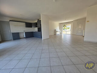  Maison � vendre 5 pi�ces 99 m�