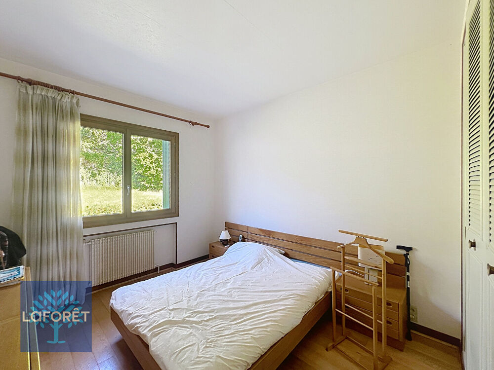 Vente Maison Maison Corbeil Essonnes 5 pièce(s) Corbeil essonnes