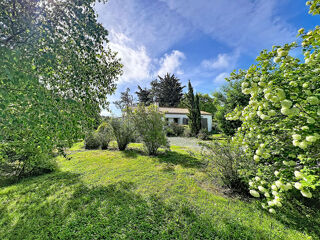  Maison à vendre 4 pièces 78 m²