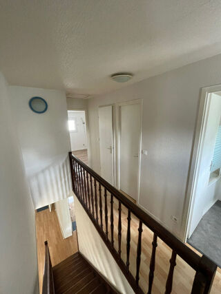  Maison  vendre 4 pices 76 m