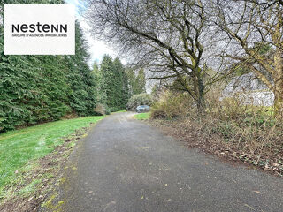  Maison  vendre 8 pices 153 m