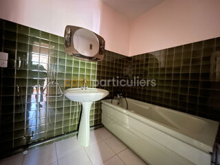  Appartement  vendre 4 pices 77 m