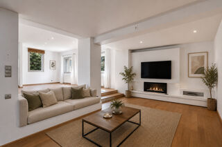  Maison à vendre 4 pièces 123 m²