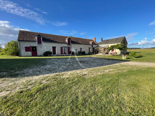  Maison � vendre 5 pi�ces 125 m�