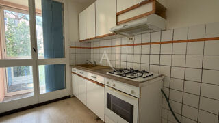  Appartement à louer 3 pièces 56 m²