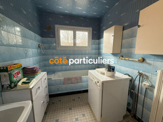  Maison � vendre 5 pi�ces 137 m�