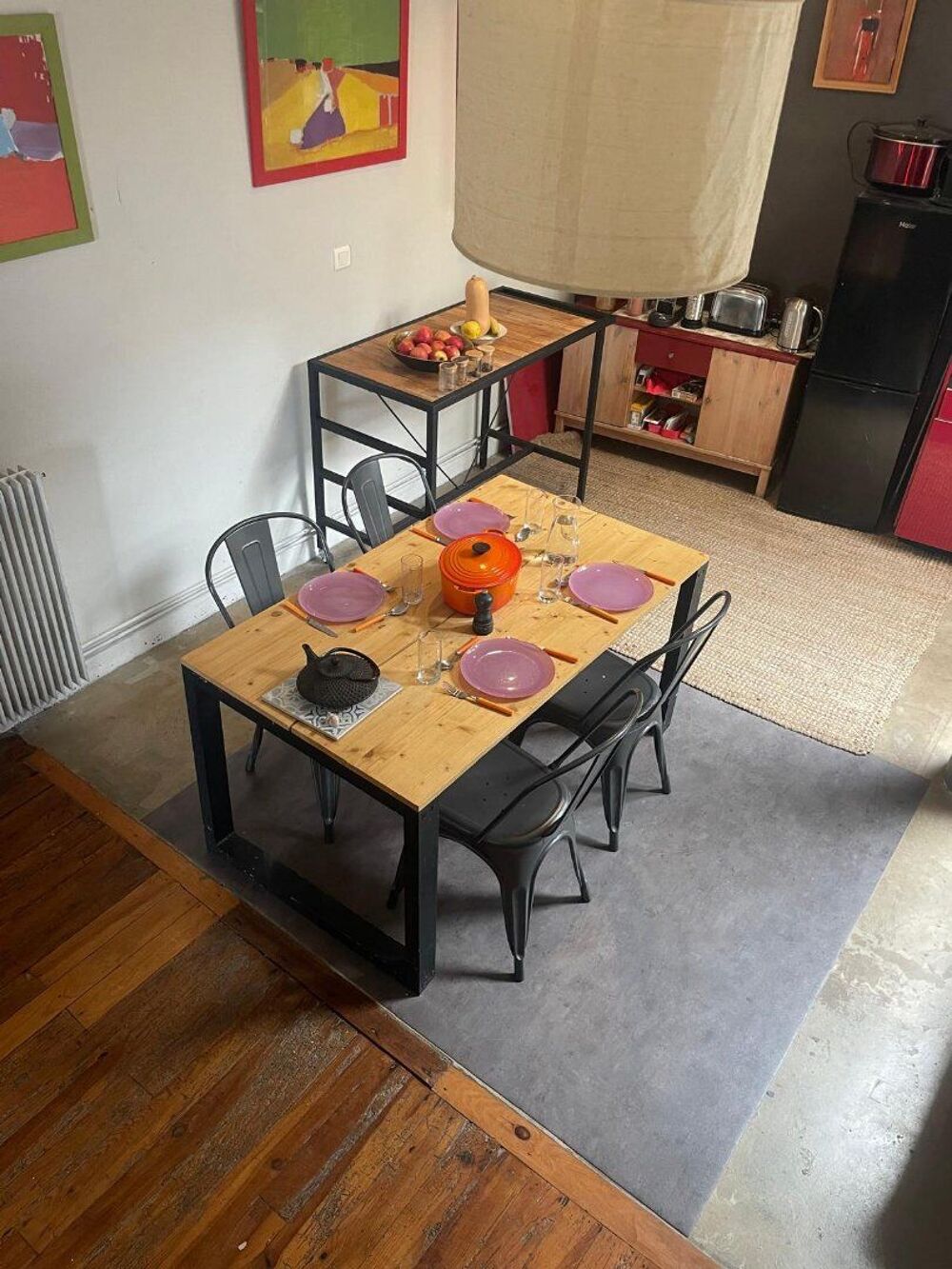à vendre  Maison Biarritz (64200)