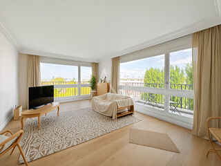  Appartement � vendre 4 pi�ces 73 m�