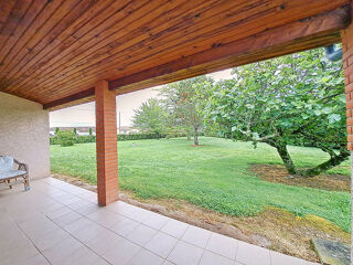  Maison  vendre 6 pices 158 m