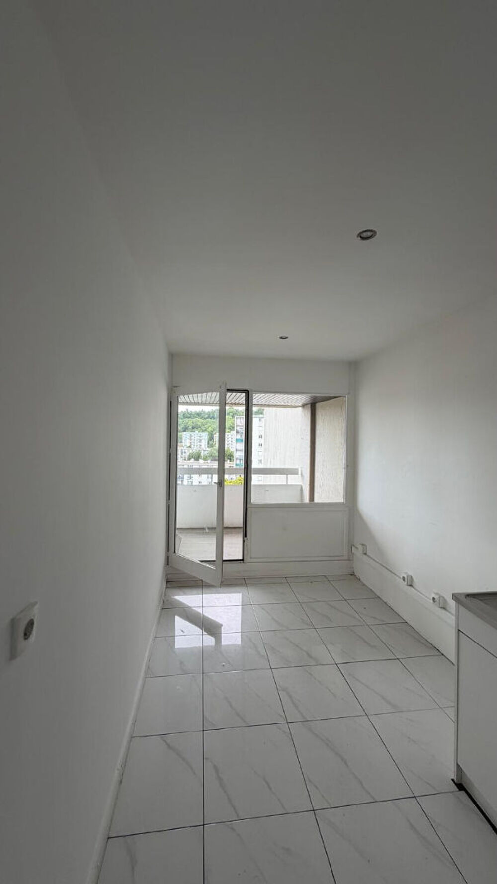 Location Appartement Appartement Chelles 3 pièce(s) 63.93 m2 Chelles