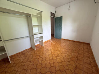  Maison à vendre 7 pièces 164 m²