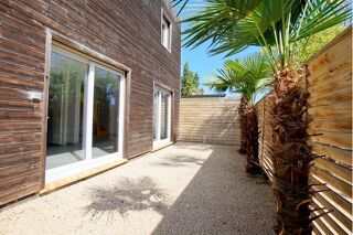  Maison � vendre 3 pi�ces 56 m�