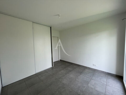  Maison � louer 4 pi�ces 88 m�