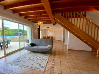  Maison � vendre 5 pi�ces 155 m�