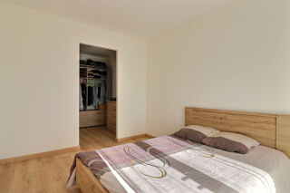  Maison � vendre 4 pi�ces 95 m�