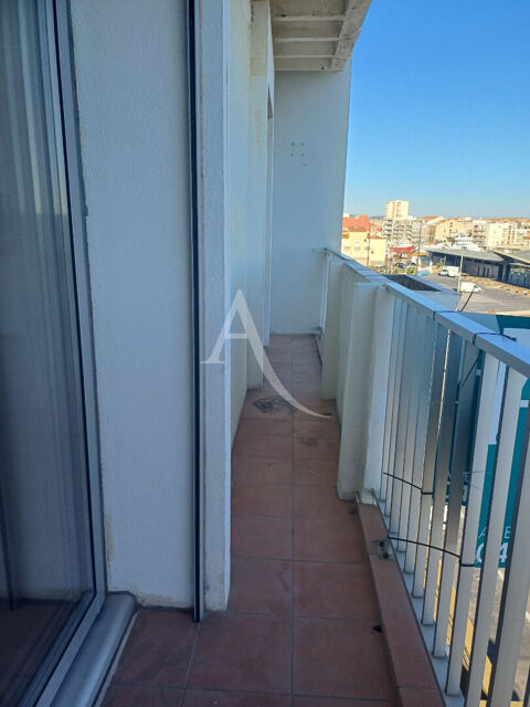  Appartement � louer 3 pi�ces 61 m�