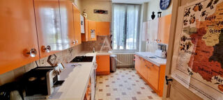  Maison � vendre 8 pi�ces 212 m�