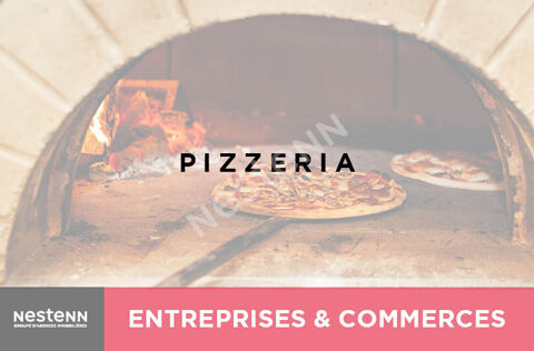 Restaurant Pizzeria quartier Chartrons 120000 33000 Bordeaux