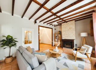  Appartement à vendre 4 pièces 102 m²