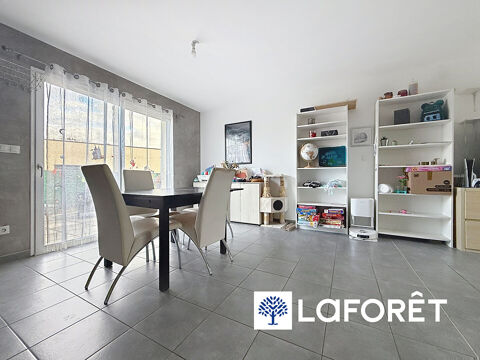  Maison � louer 4 pi�ces 96 m�