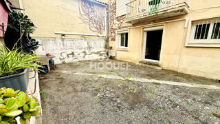  Appartement � vendre 2 pi�ces 45 m�