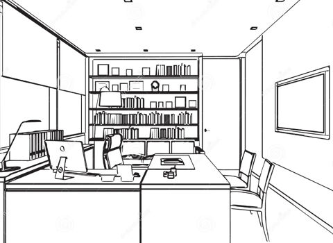 A vendre Annecy le Vieux local professionnel de 48 m2 239400 74940 Annecy le vieux