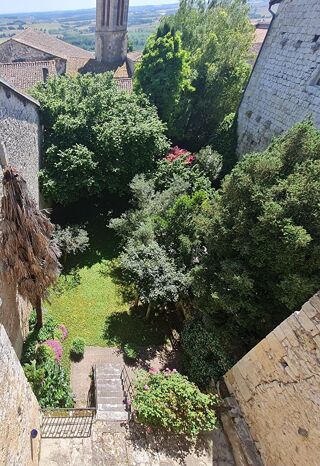  Maison à vendre 7 pièces 200 m²
