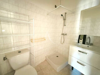  Appartement � louer 1 pi�ce 23 m�