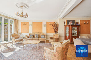  Appartement � vendre 7 pi�ces 150 m�