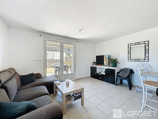  Appartement  louer 2 pices 40 m