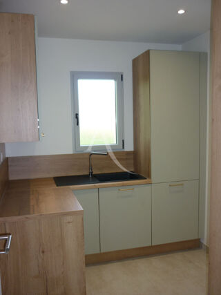  Maison à vendre 7 pièces 173 m²