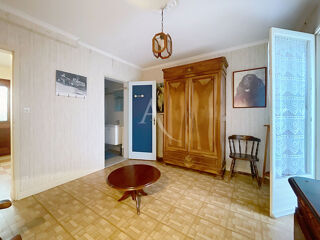  Maison � vendre 5 pi�ces 95 m�