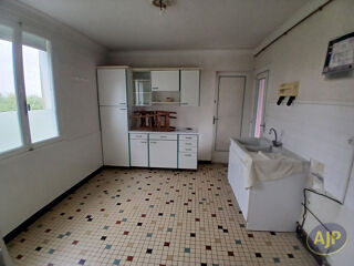  Maison � vendre 6 pi�ces 123 m�