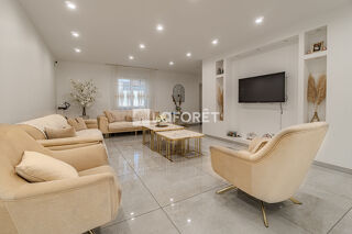  Maison 5 pi�ces 140 m� St just