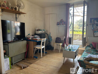  Maison � vendre 3 pi�ces 65 m�