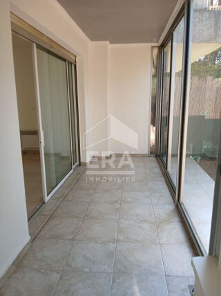  Appartement à louer 1 pièce 30 m²